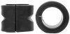 Tuleja stabilizatora (2szt) 550-1567 Sebring 1996-2000